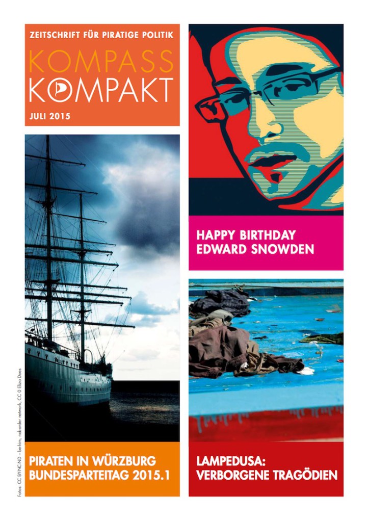 KompassKompakt2015-7-cover