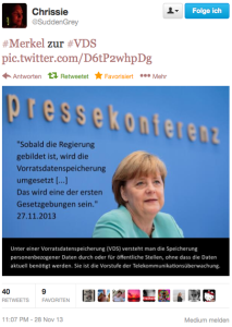 SuddenGrey_Merkel zur VDS