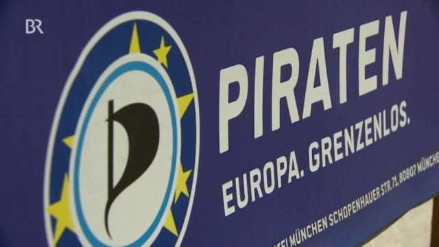 piratenpartei-europawahl-bayern