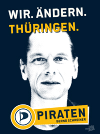 200px-Plakate-TH-LTW-2014-Bernd-Schreiner