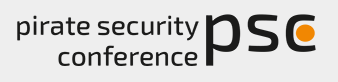piratesecurityconference