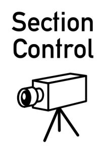 294px-SectionControl-Anfang.svg