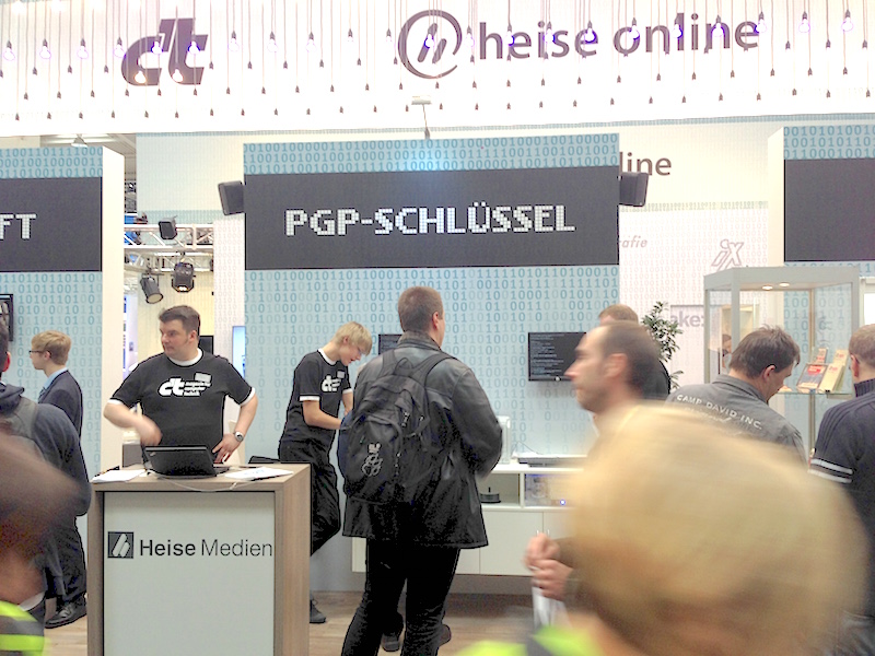 pgp-bei-heise-cebit2015-cc0stm