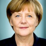 Angela Merkel 2015 Foto-Bundesregierung-Kugler