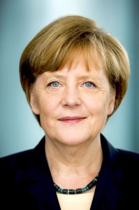  Angela Merkel 2015 Foto-Bundesregierung-Kugler