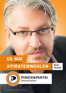 PIRATEN_Bremerhaven_Bürgerschaftswahl_15_Plakate_v4.indd