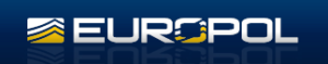 europol-logo