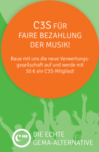 C3S-faire-bezahlung-der-musik