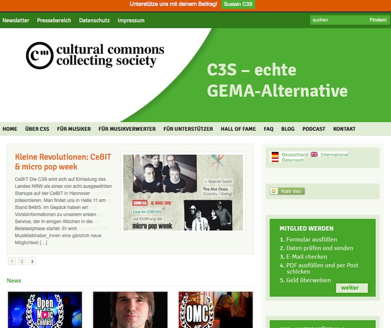 c3s-homepage-screenshot-juni2015