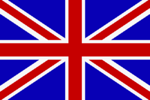 grossbritannien-flagge