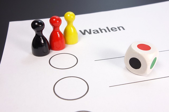 konzept-wahlen-elections-450164_640-cc0-pixabay