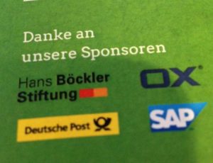 sponsoren-dk15-gruene-boeckler-post-ox-sap-foto-twitter-jonworth