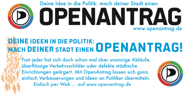 OpenAntrag_Info-Sticker