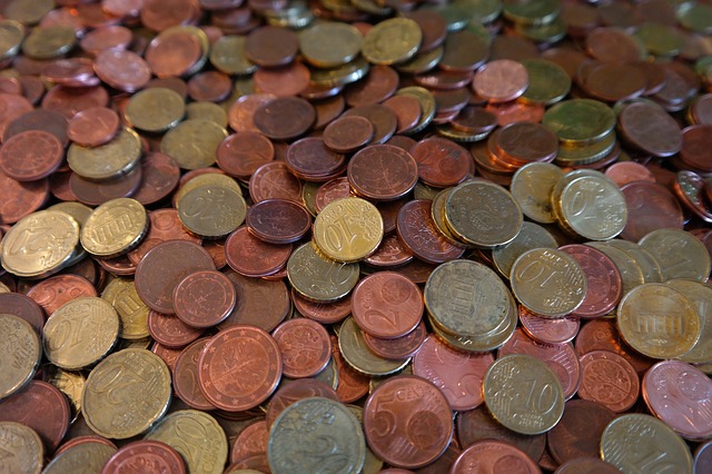 coins-232010_640muenzen-euro-kleingeld-konzept-cc0-pixabay